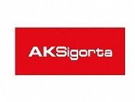Ak Sigorta