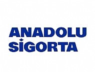 Anadolu Sigorta