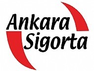 Ankara Sigorta