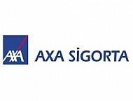Axa Sigorta