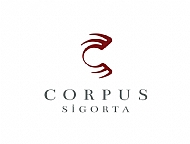 Corpus Sigorta
