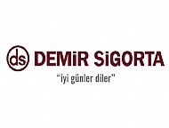 Demir Sigorta