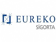 Eureko Sigorta