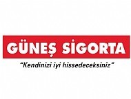Güneş Sigorta