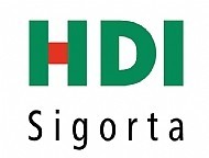 HDI Sigorta
