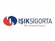 Işık Sigorta