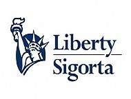 Liberty Sigorta