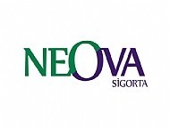 Neova Sigorta