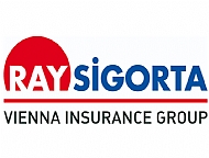 Ray Sigorta