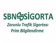 SBN Sigorta
