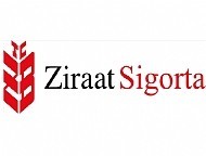 Ziraat Sigorta