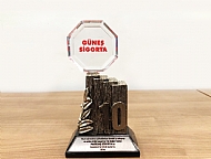 Güneş Sigorta