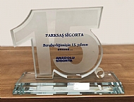 Anadolu Sigorta
